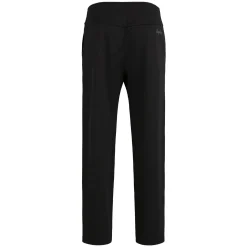 Men's Tech Fleece Pant><noscript><img width=