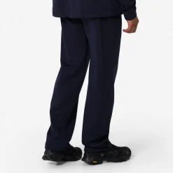 Men's Tech Fleece Pant><noscript><img width=