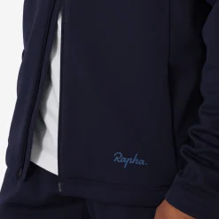 Men's Tech Fleece Zip Hoodie><noscript><img width=