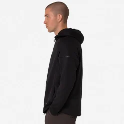 Men's Tech Fleece Zip Hoodie><noscript><img width=