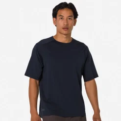 Men's Tech T-Shirt>Rapha Clearance