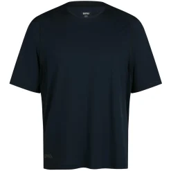 Men's Tech T-Shirt><noscript><img width=