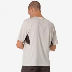 Men's Tech T-Shirt><noscript><img width=