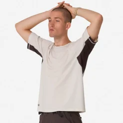 Men's Tech T-Shirt><noscript><img width=