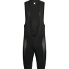 Men's Trail Cargo Bib Liner>Rapha New