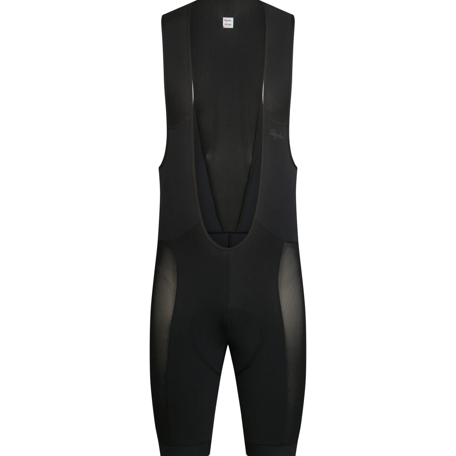 Men's Trail Cargo Bib Liner>Rapha New