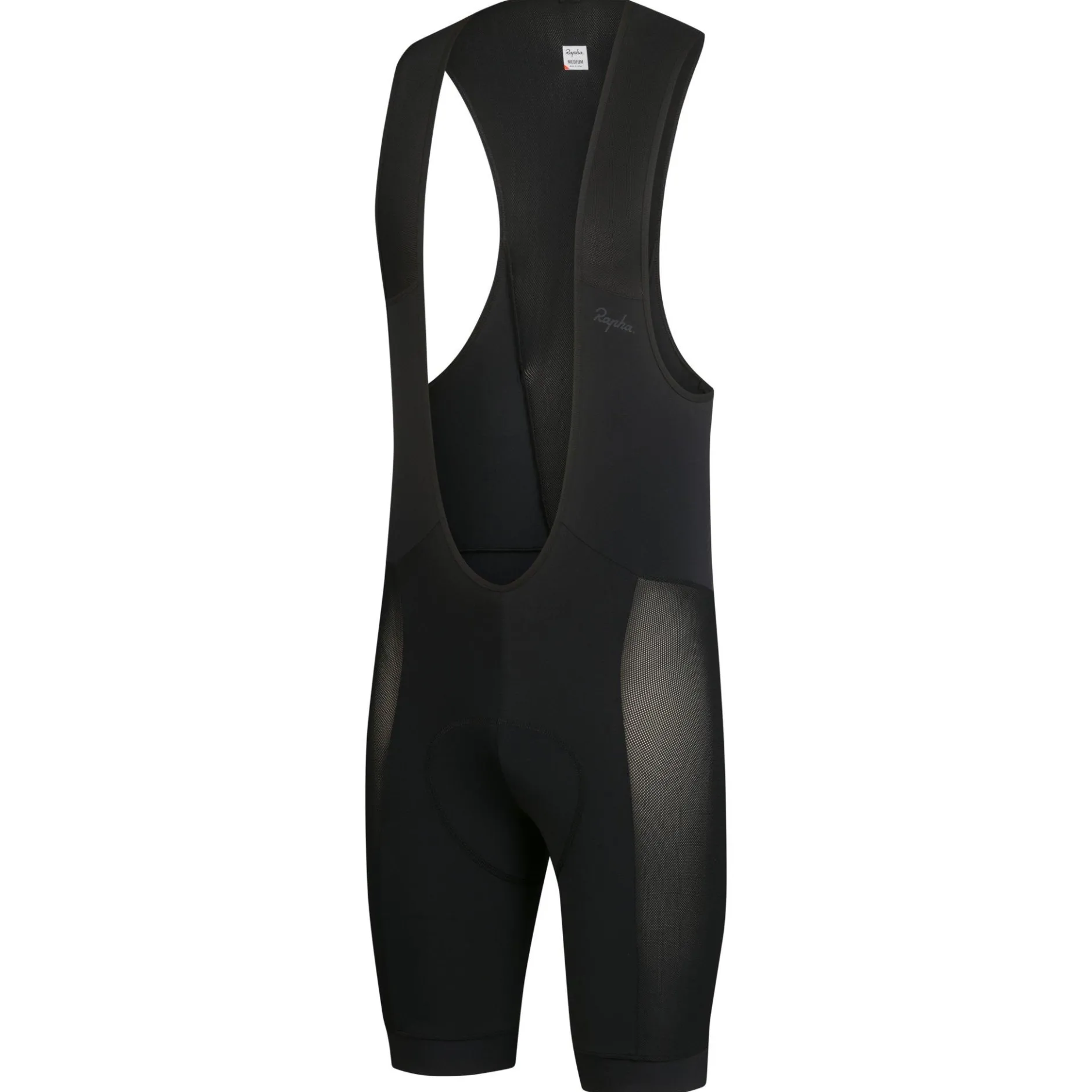 Men's Trail Cargo Bib Liner>Rapha New