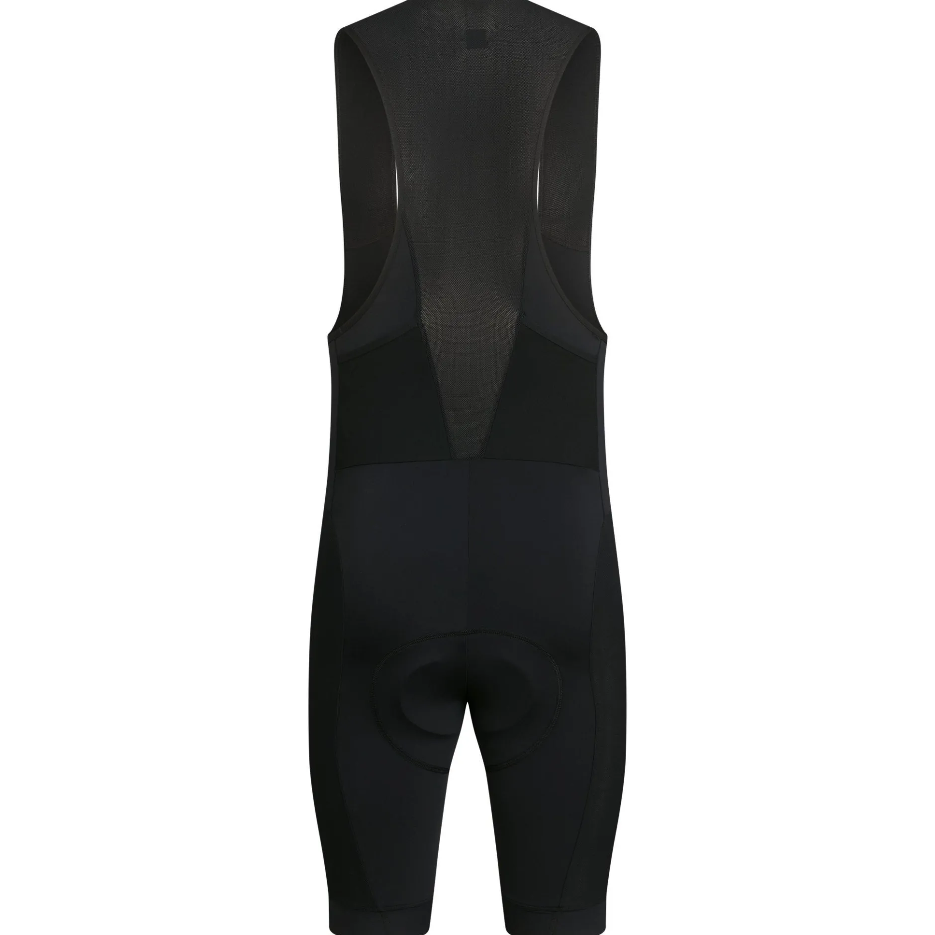 Men's Trail Cargo Bib Liner>Rapha New