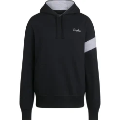 Men's Trail Hoodie>Rapha Cheap