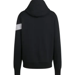 Men's Trail Hoodie>Rapha Cheap