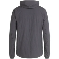 Men's Trail Insulated Jacket>Rapha New