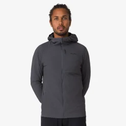 Men's Trail Insulated Jacket><noscript><img width=