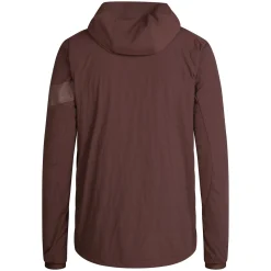 Men's Trail Insulated Jacket><noscript><img width=