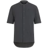 Men's Trail Insulated Short Sleeve Jacket>Rapha Outlet