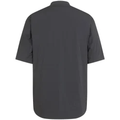 Men's Trail Insulated Short Sleeve Jacket>Rapha Outlet