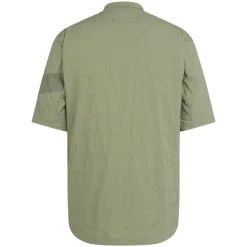 Men's Trail Insulated Short Sleeve Jacket><noscript><img width=