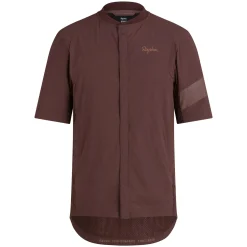 Men's Trail Insulated Short Sleeve Jacket><noscript><img width=