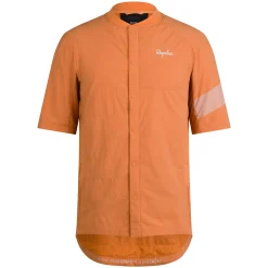 Men's Trail Insulated Short Sleeve Jacket><noscript><img width=