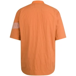 Men's Trail Insulated Short Sleeve Jacket><noscript><img width=