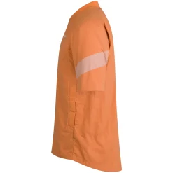 Men's Trail Insulated Short Sleeve Jacket><noscript><img width=