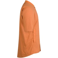 Men's Trail Insulated Short Sleeve Jacket><noscript><img width=