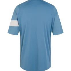 Men's Trail Lightweight T-shirt>Rapha Best