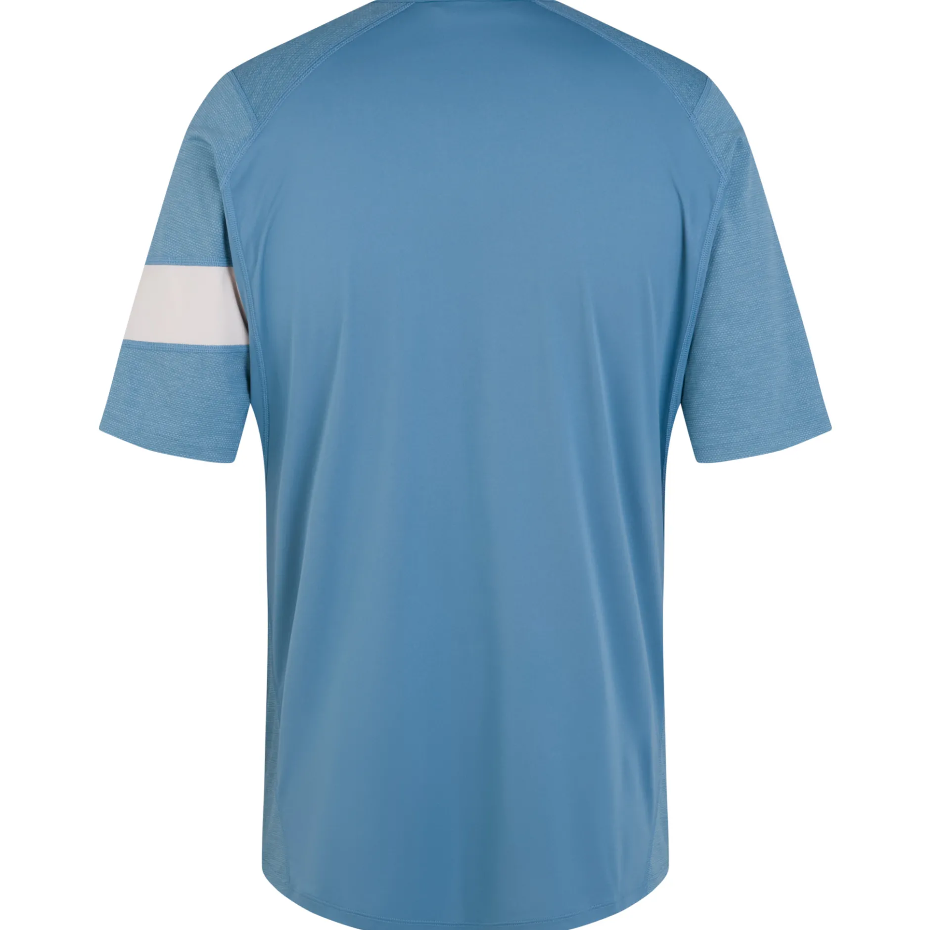 Men's Trail Lightweight T-shirt>Rapha Best
