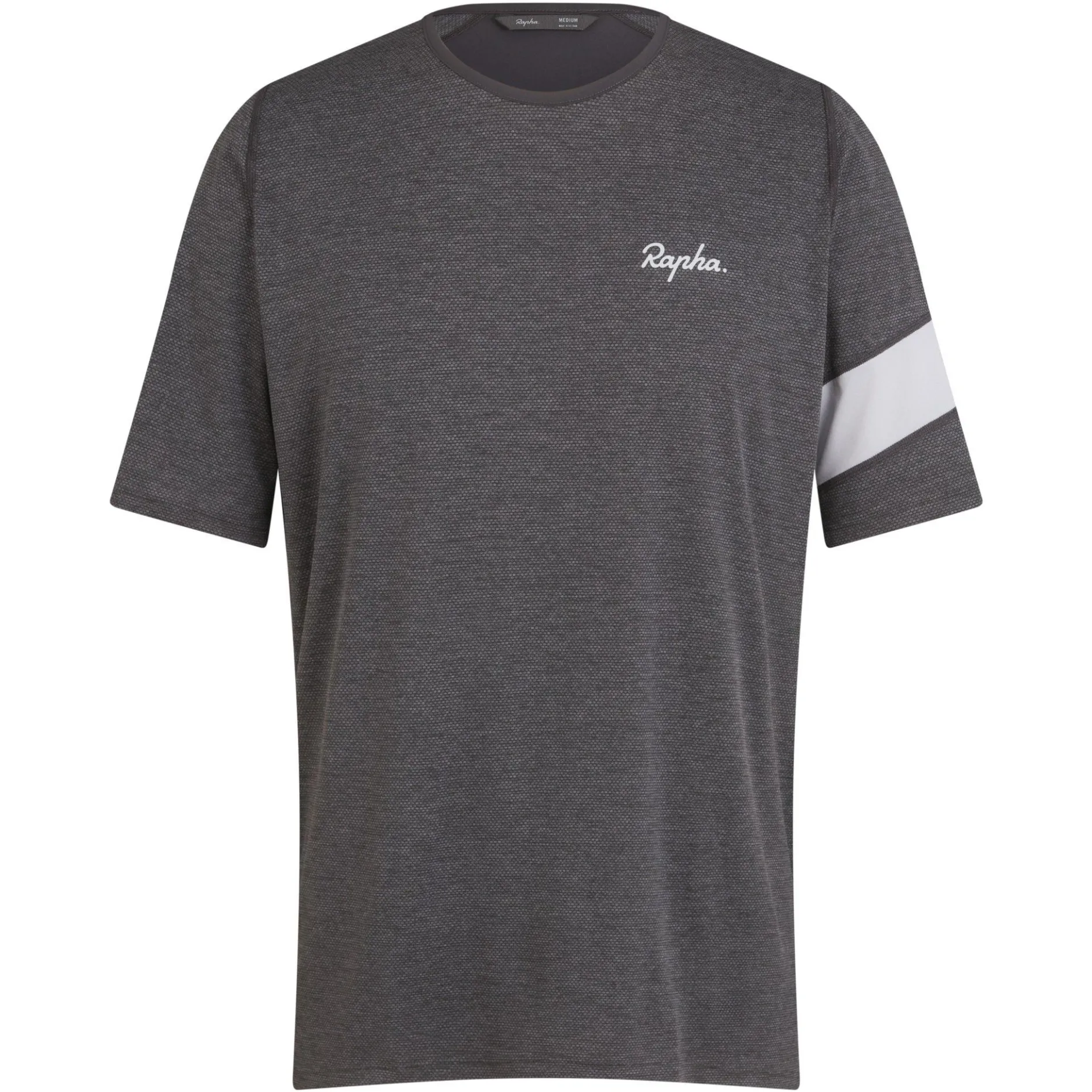 Men's Trail Lightweight T-shirt>Rapha Best