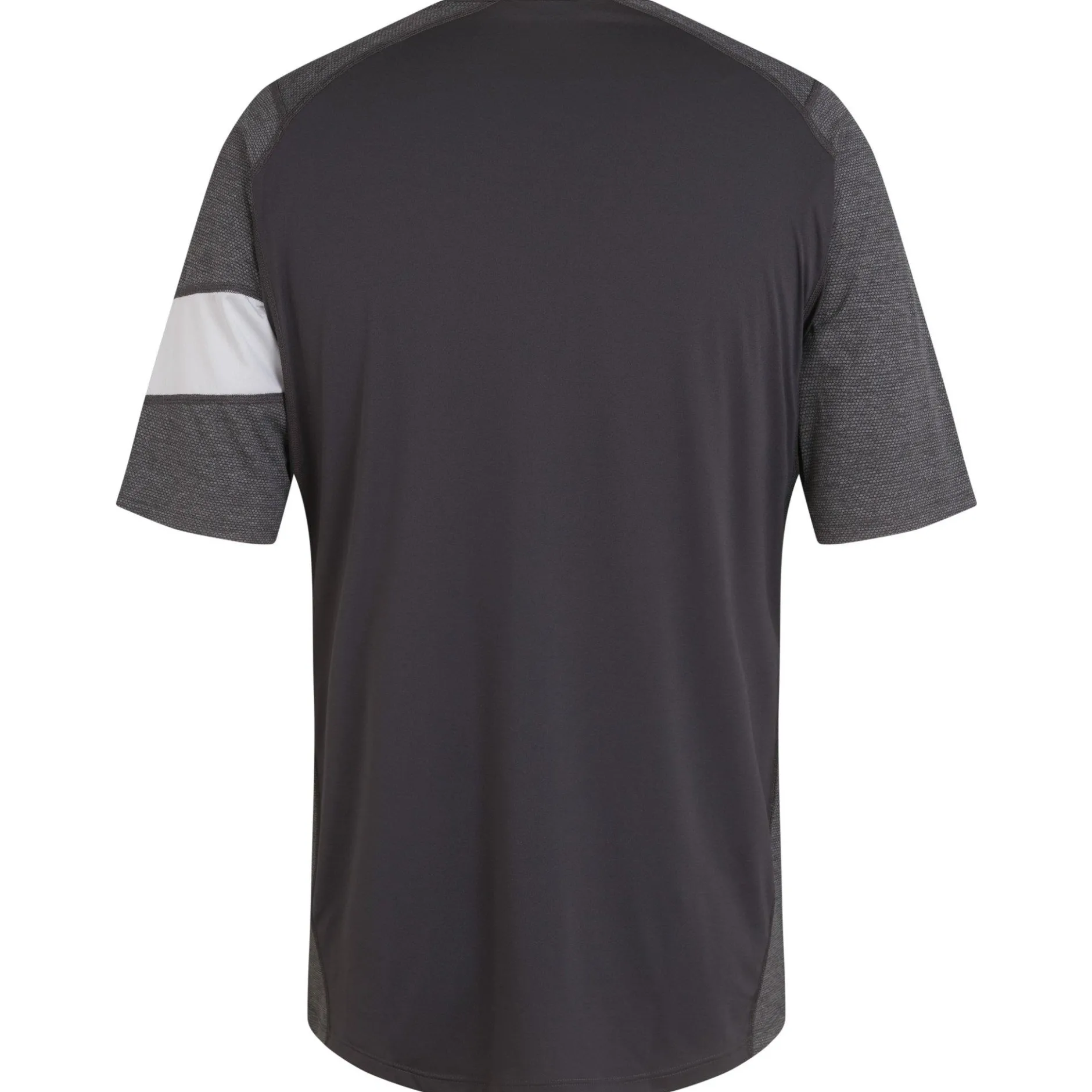 Men's Trail Lightweight T-shirt>Rapha Best