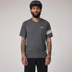 Men's Trail Lightweight T-shirt><noscript><img width=