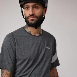 Men's Trail Lightweight T-shirt><noscript><img width=