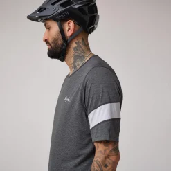 Men's Trail Lightweight T-shirt><noscript><img width=