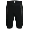 Men's Trail Liner>Rapha Store
