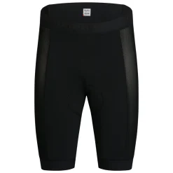 Men's Trail Liner>Rapha Store