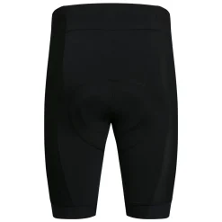 Men's Trail Liner>Rapha Store