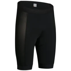 Men's Trail Liner><noscript><img width=
