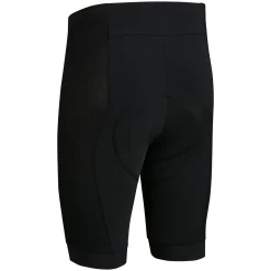 Men's Trail Liner><noscript><img width=