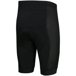 Men's Trail Liner><noscript><img width=