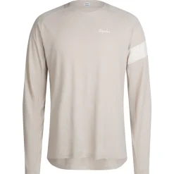 Men's Trail Long Sleeve Technical T-shirt><noscript><img width=