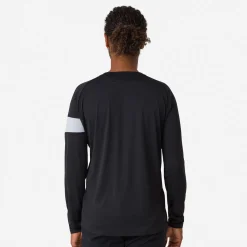 Men's Trail Long Sleeve Technical T-shirt><noscript><img width=