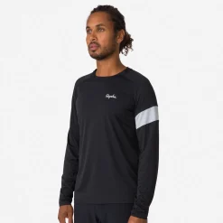 Men's Trail Long Sleeve Technical T-shirt><noscript><img width=
