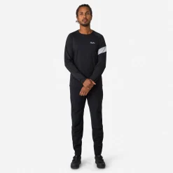 Men's Trail Long Sleeve Technical T-shirt><noscript><img width=