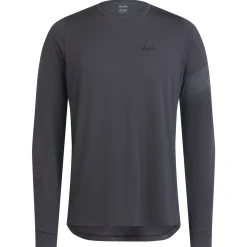 Men's Trail Merino Long Sleeve T-shirt>Rapha Flash Sale