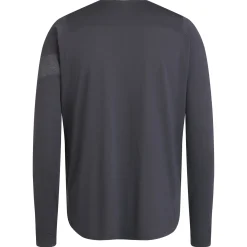 Men's Trail Merino Long Sleeve T-shirt>Rapha Flash Sale