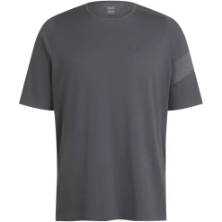 Men's Trail Merino Short Sleeve T-shirt>Rapha Outlet