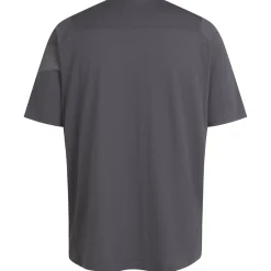 Men's Trail Merino Short Sleeve T-shirt>Rapha Outlet