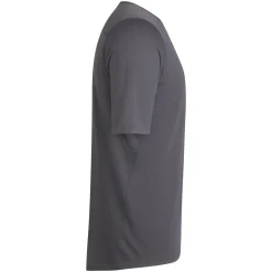 Men's Trail Merino Short Sleeve T-shirt><noscript><img width=