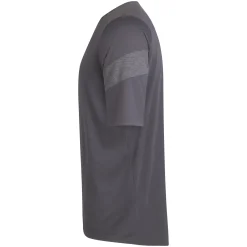 Men's Trail Merino Short Sleeve T-shirt><noscript><img width=