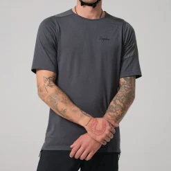 Men's Trail Merino Short Sleeve T-shirt><noscript><img width=