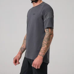 Men's Trail Merino Short Sleeve T-shirt><noscript><img width=
